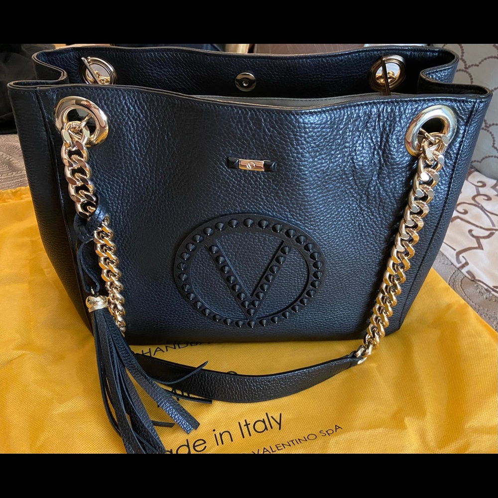 Valentino Bag